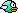 bird logo